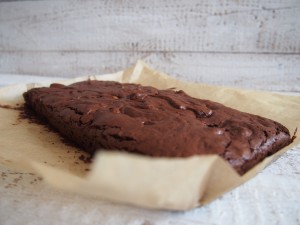 Brownies