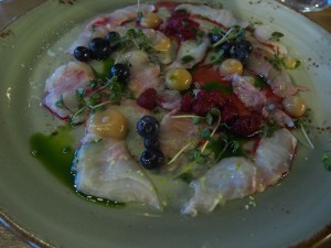 Uoksas