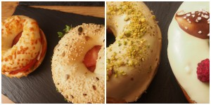 skaniausios spurgos klaipedoje