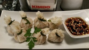kanpai klaipėdoje