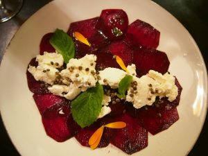 klaipėdos gastro
