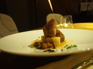 klaipėda gastro