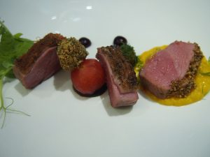 klaipėdos gastro