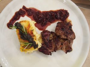 Klaipėdos Rene