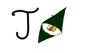 sušių