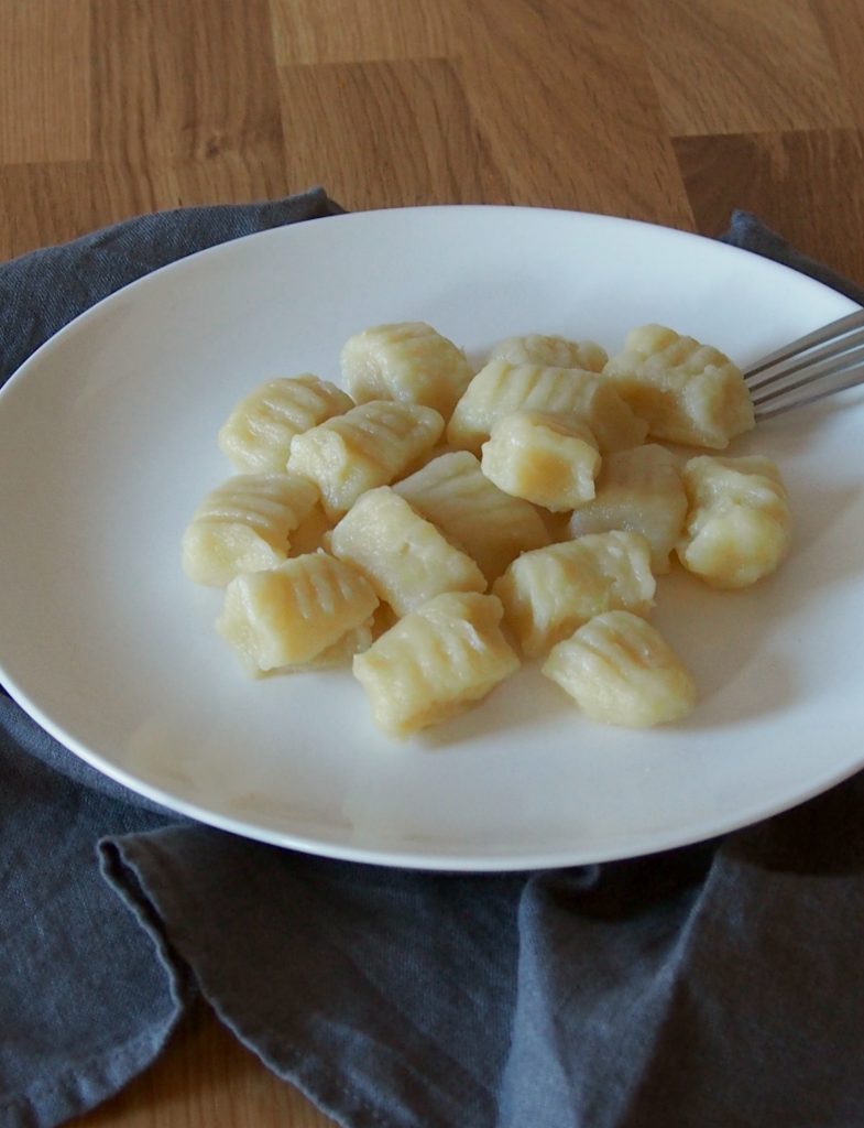 itališki bulvių kukulaičiai