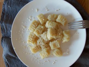 itališki bulvių kukulaičiai