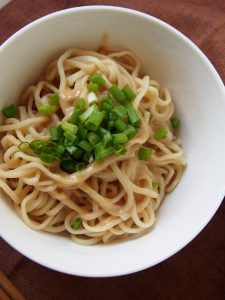 makaronai