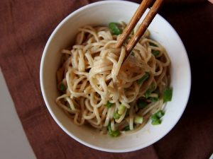 makaronai