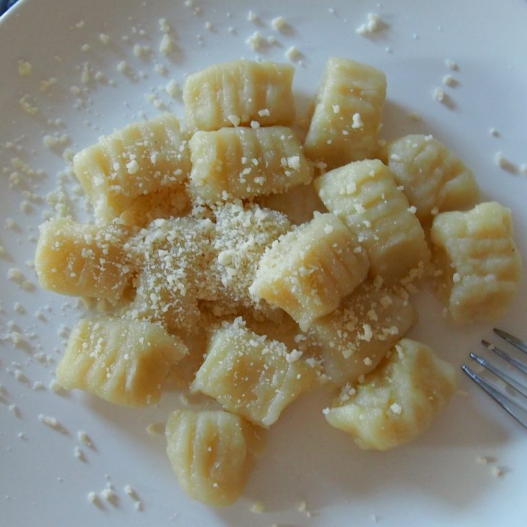 itališki bulvių kukulaičiai